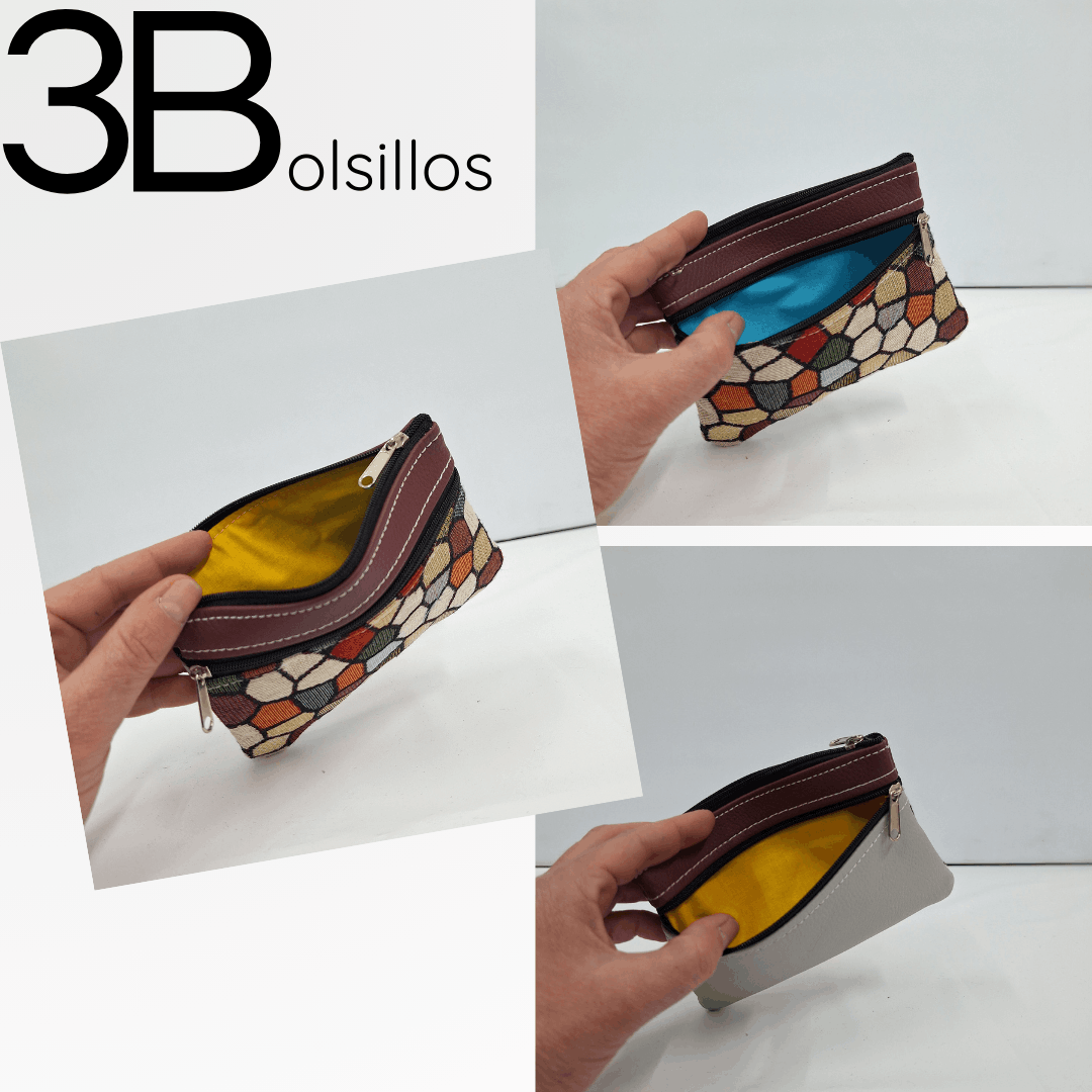 1000081229_646615441