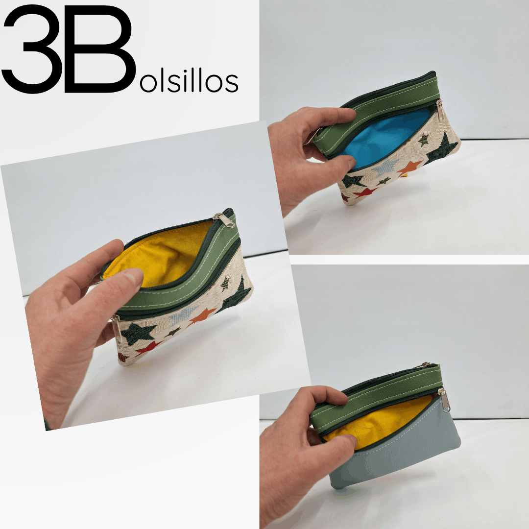 1000081233_1427179376