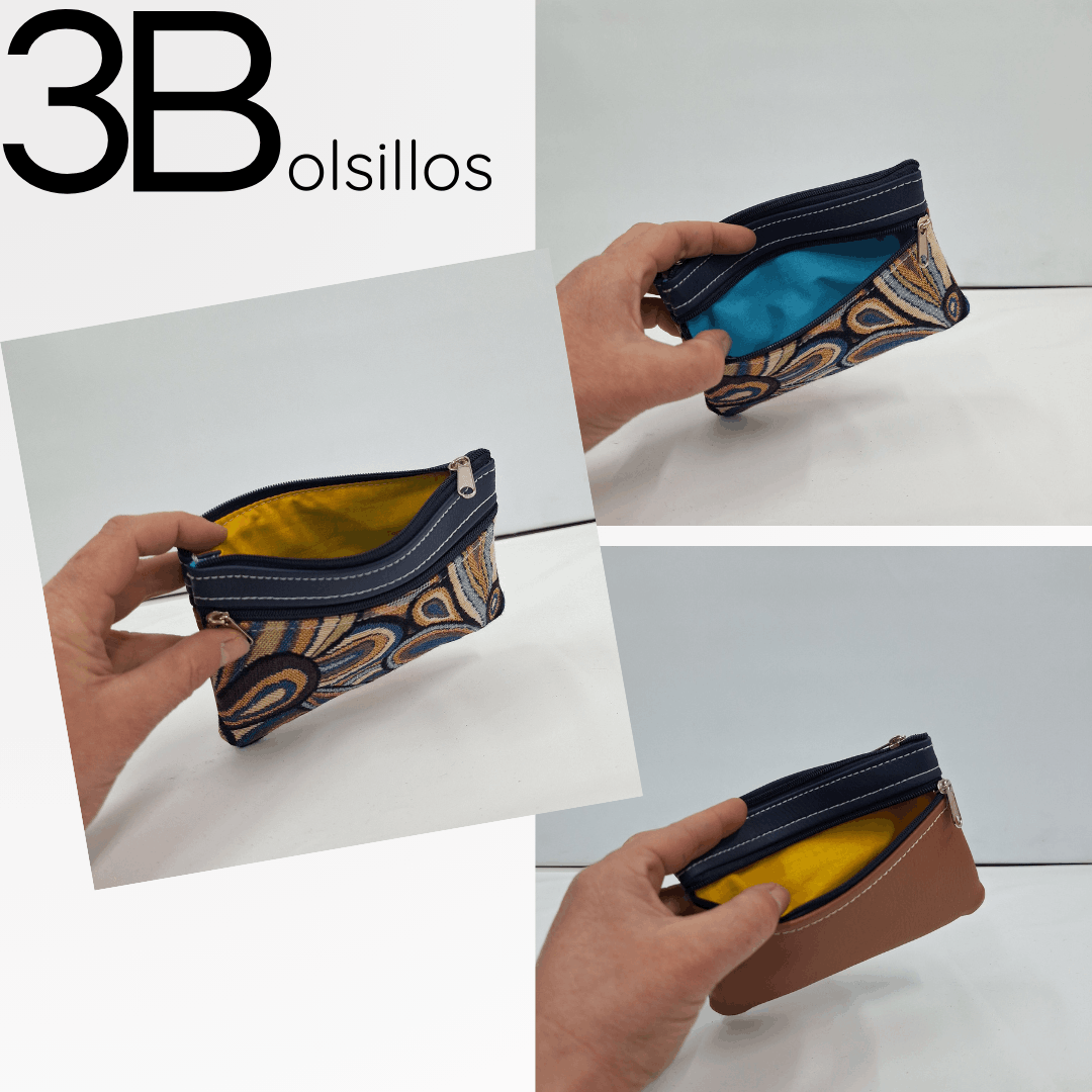 1000081237_777547843