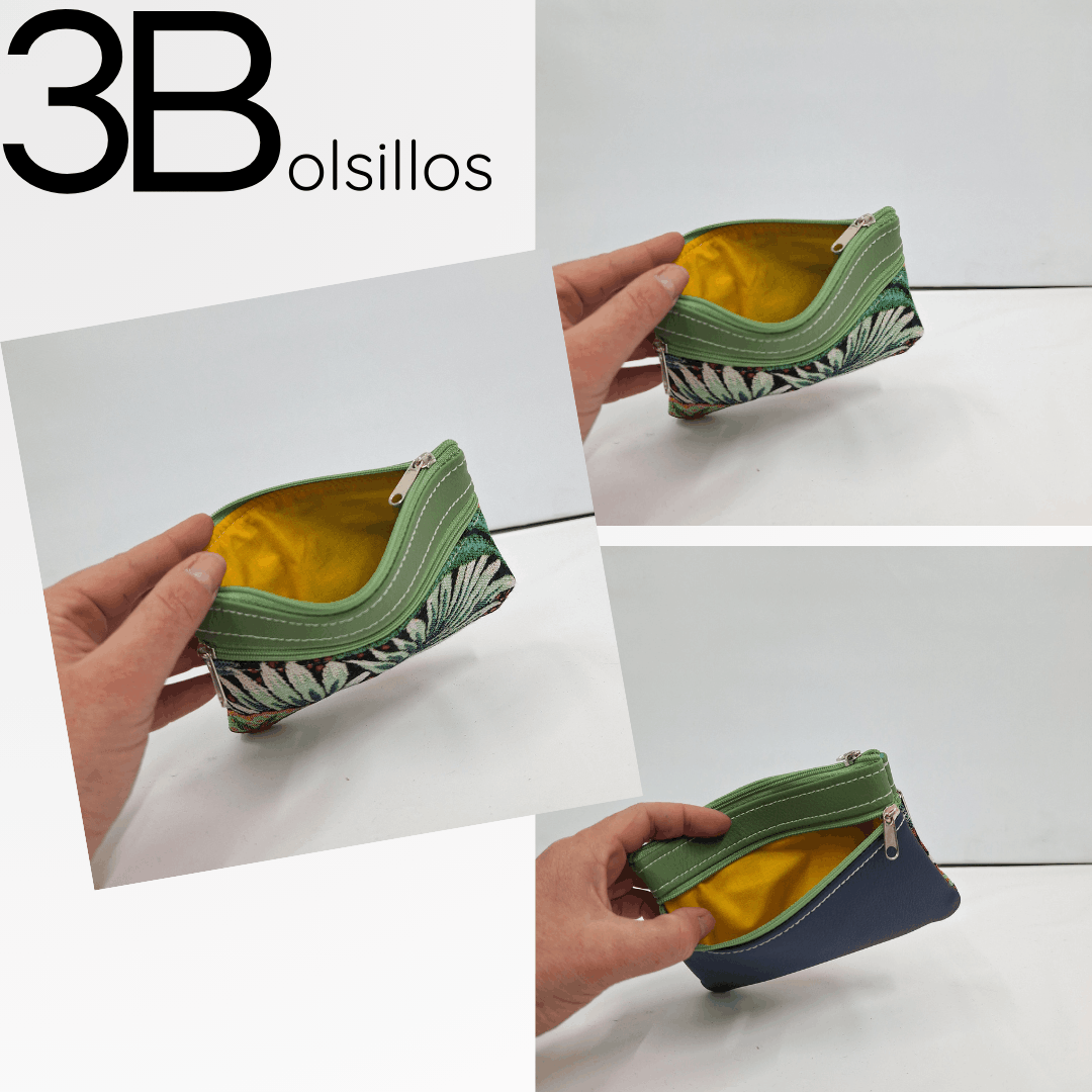 1000081241_1627124989