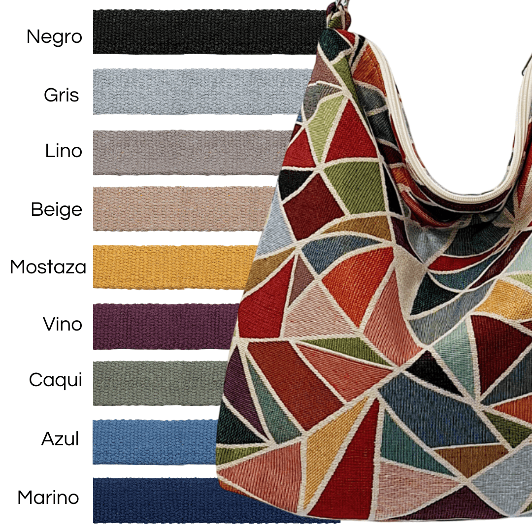 bolso-hobo-color-asa-cristina-alba-14_613512034