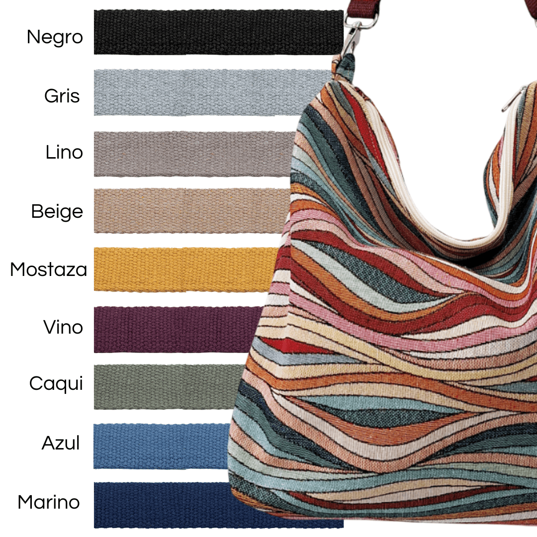 bolso-hobo-color-asa-cristina-alba-21_285228114
