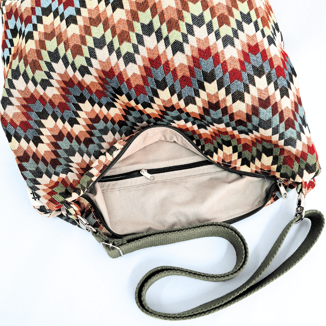 bolso-hobo-espiga-colores-cristina-alba-bolsillo-interior