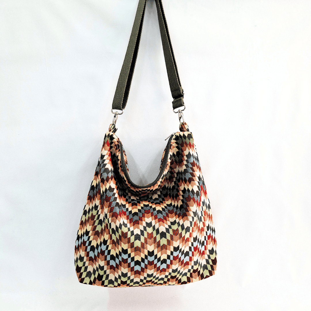 bolso-hobo-espiga-colores-cristina-alba-frontal