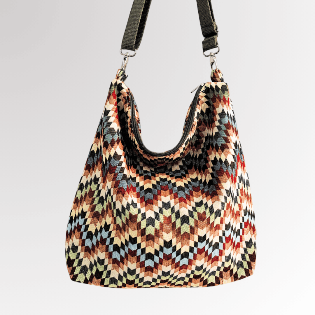 bolso-hobo-espiga-colores-cristina-alba-portada