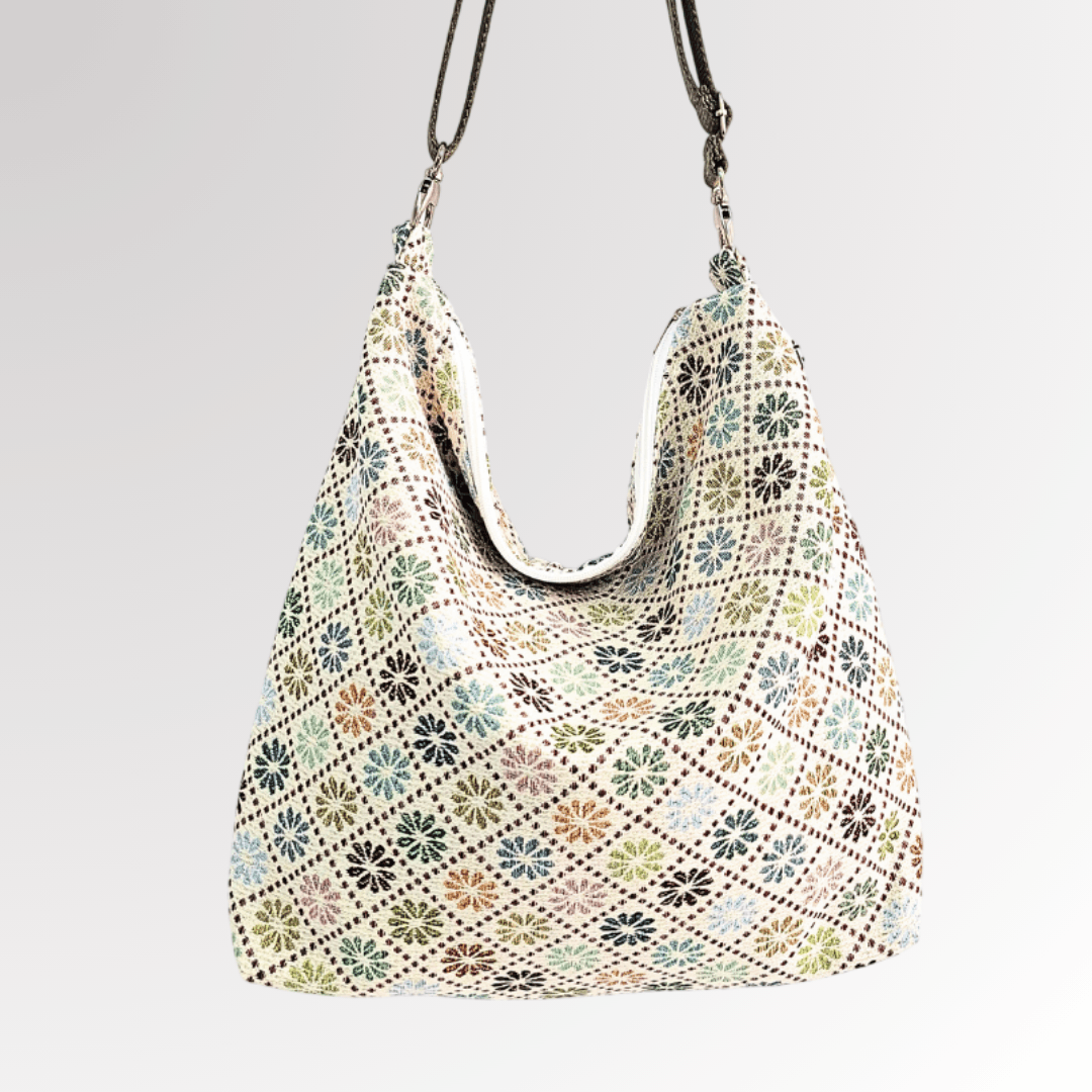 bolso-hobo-tela-flores-blanco-y-pastel-cristina-alba-porrada