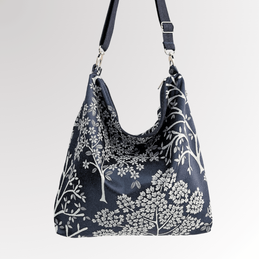 bolso-hobo-tela-flores-marino-cristina-alba-portada