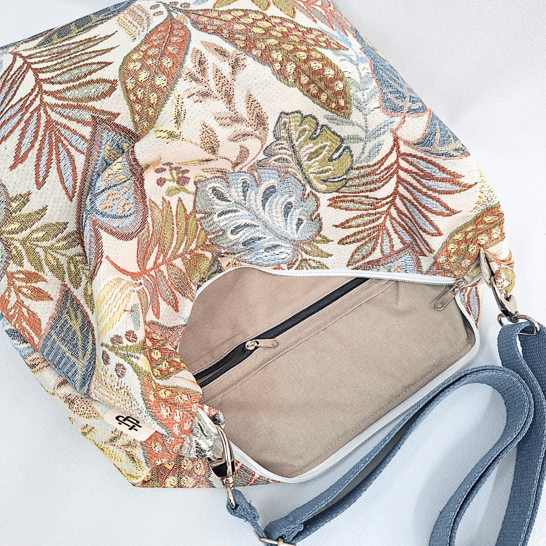 bolso-hobo-tela-flores-tonos-pastel-cristina-alba-bolsillo-interior