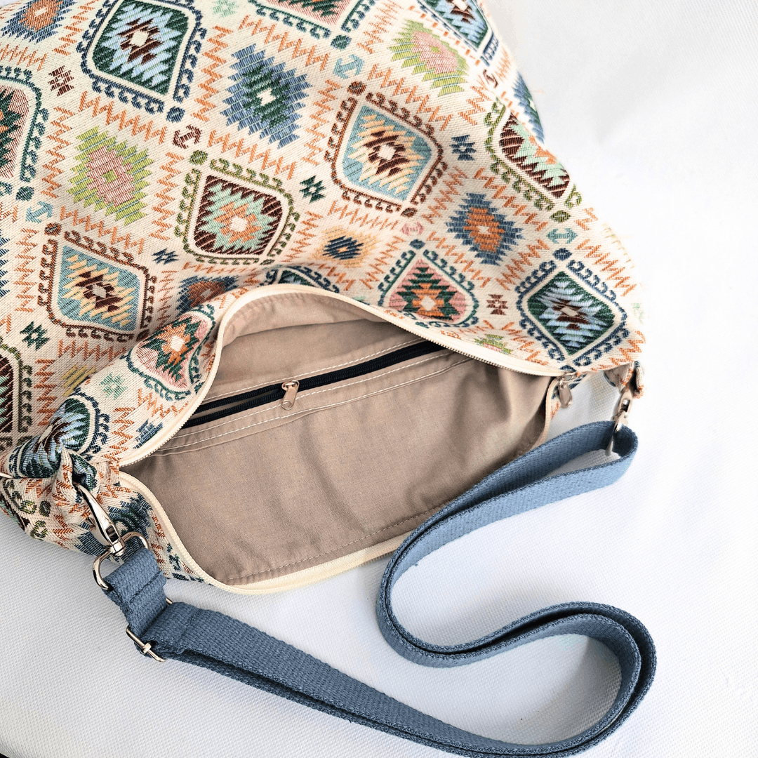 bolso-hobo-tela-india-tonos-pastel-cristina-alba-bolsillo-interior