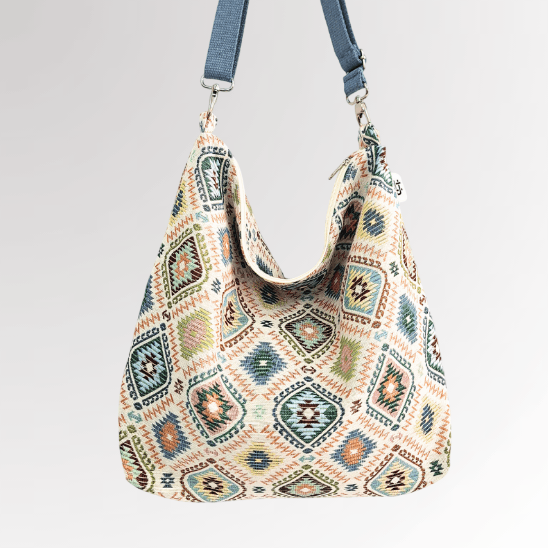 bolso-hobo-tela-india-tonos-pastel-cristina-alba-portada
