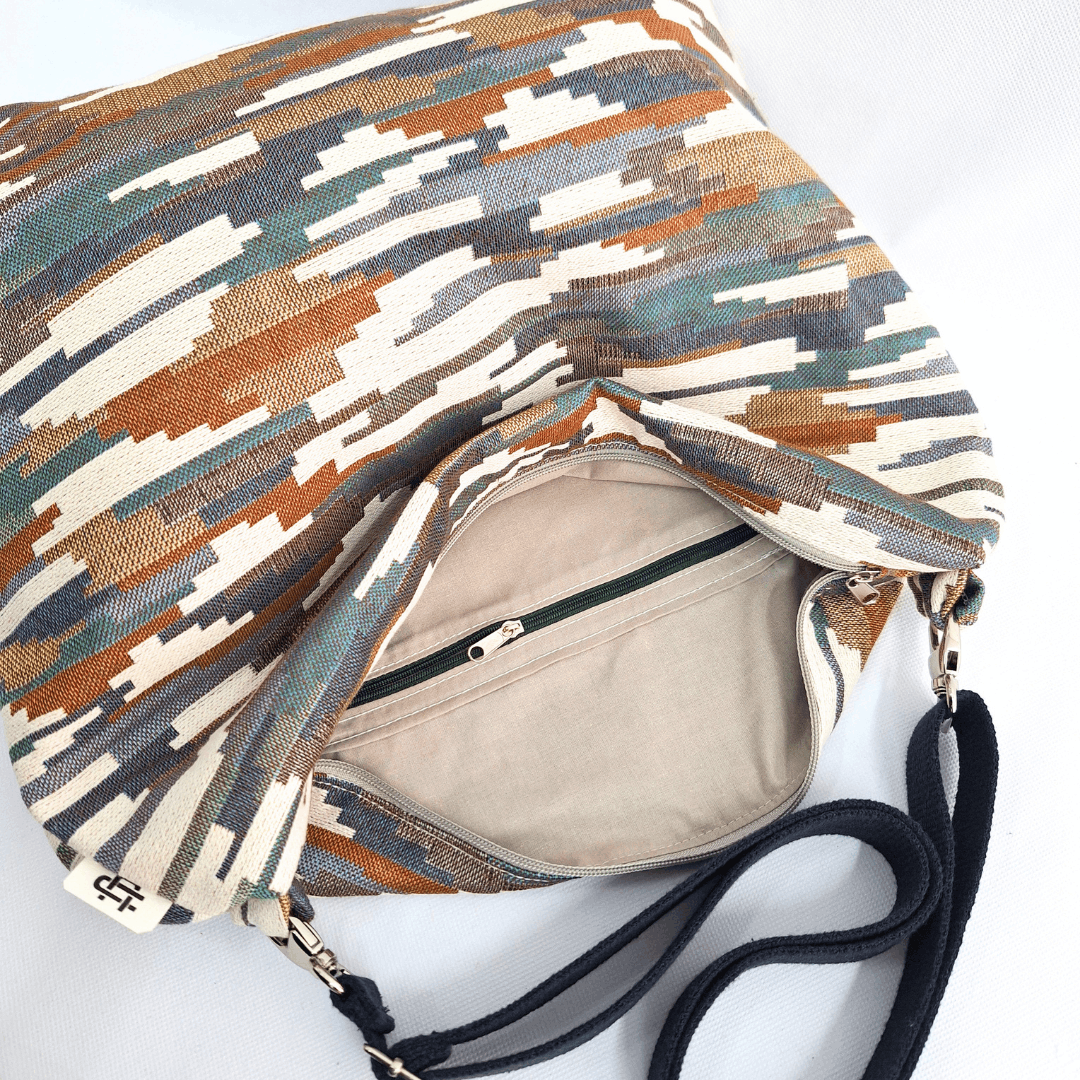 bolso-hobo-tela-otonal-colores-cristina-alba-bolsillo-interior