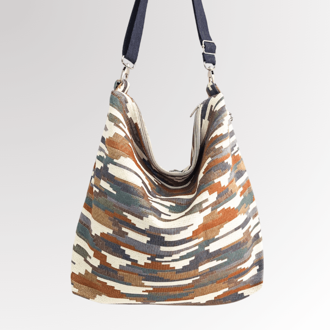 bolso-hobo-tela-otonal-colores-cristina-alba-portada