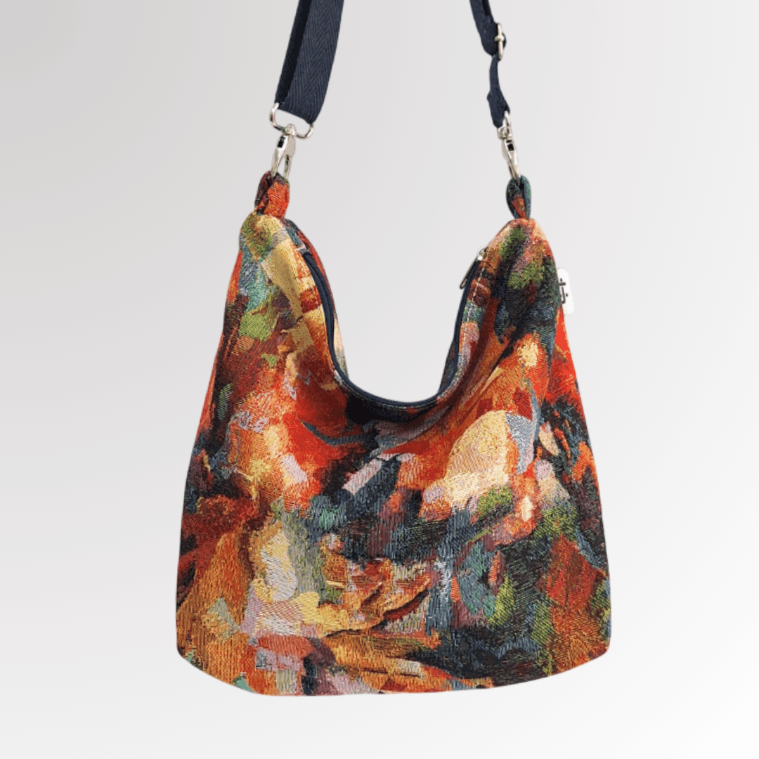bolso-hobo-tela-pinceladas-colores-cristina-alba-portada