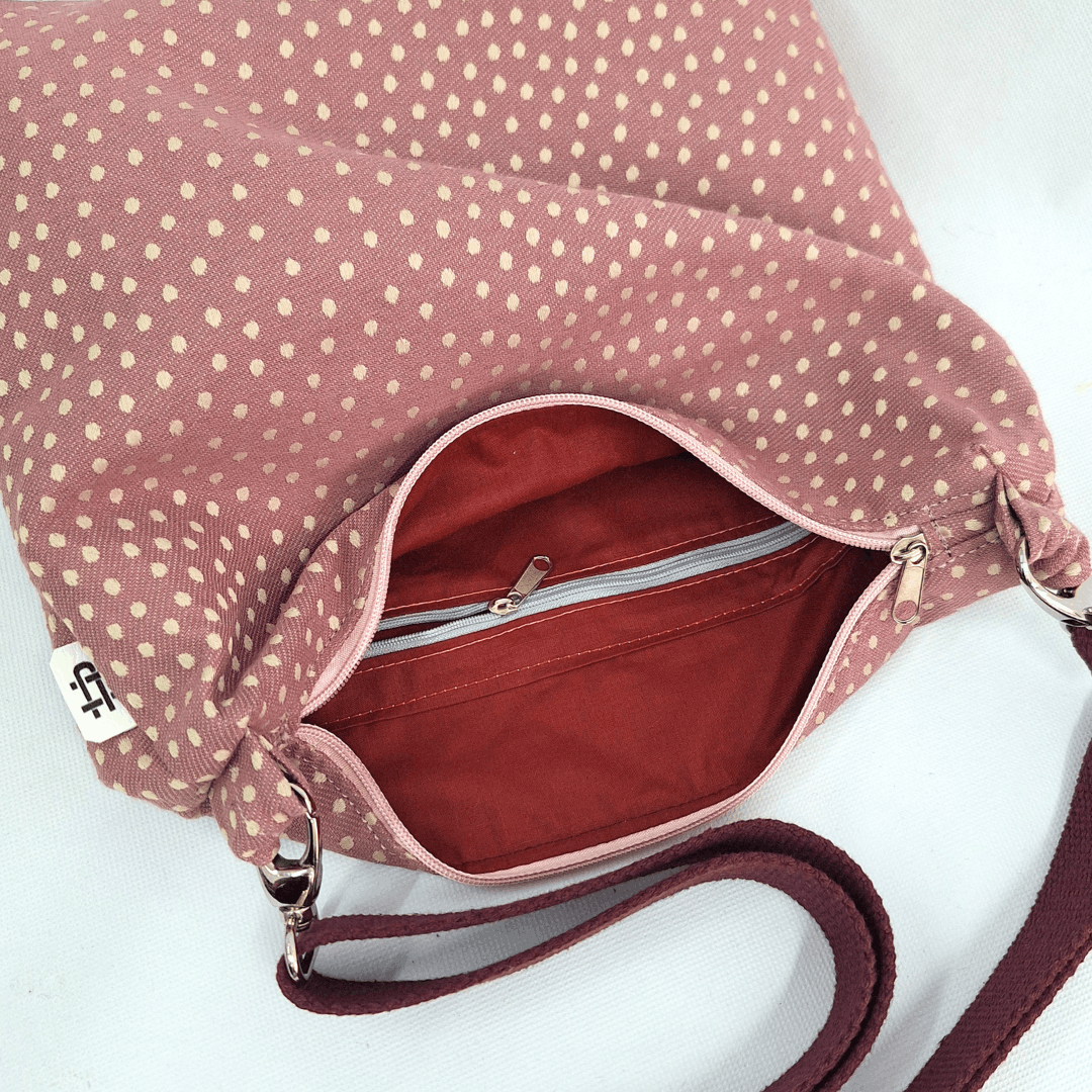bolso-hobo-tela-rosa-cristina-alba-bolsillo-interior