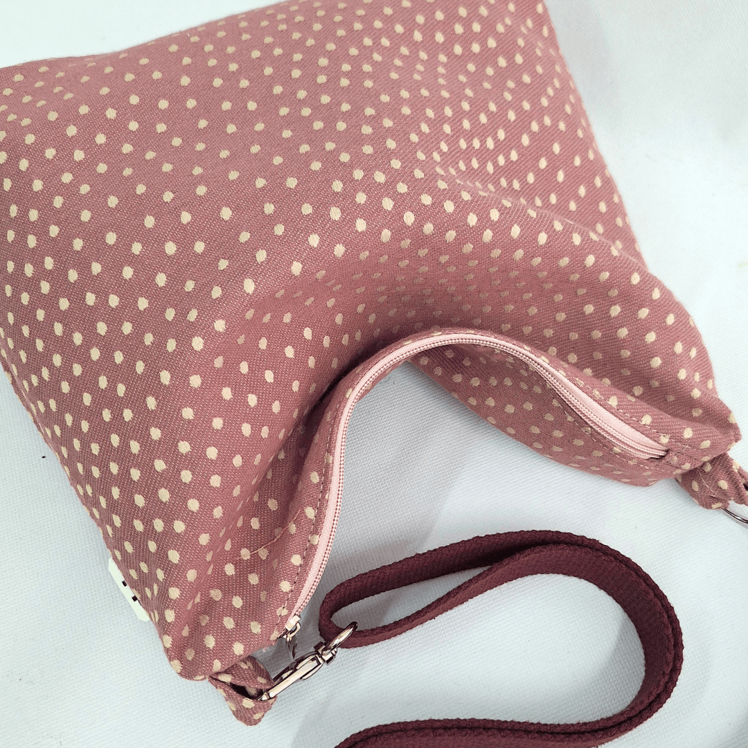 bolso-hobo-tela-rosa-cristina-alba-cremallera-bandolera