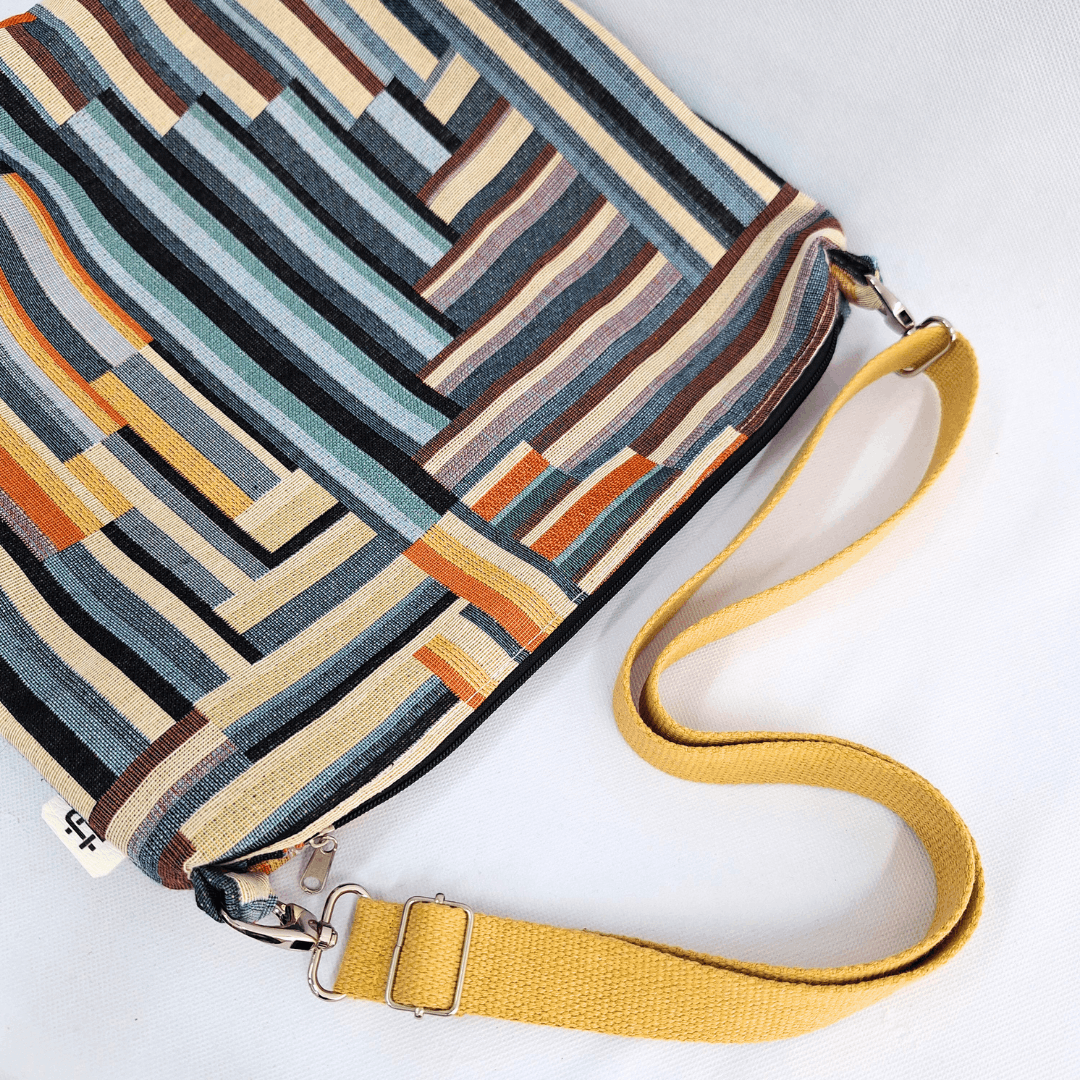 bolso-hobo-tela-verano-colores-cristina-alba-cremallera-bandolera