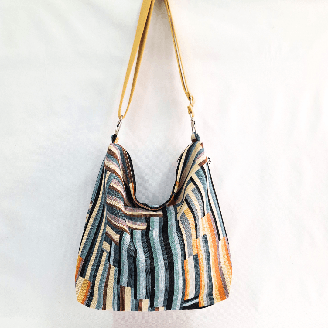 bolso-hobo-tela-verano-colores-cristina-alba-frontal