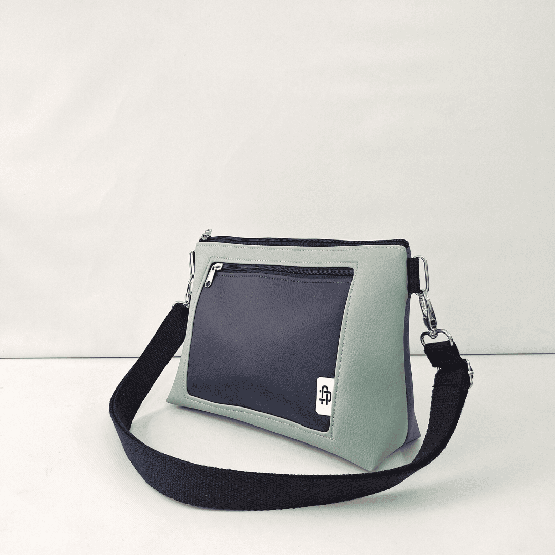 bolso-mos-bandolera-cristina-alba-03