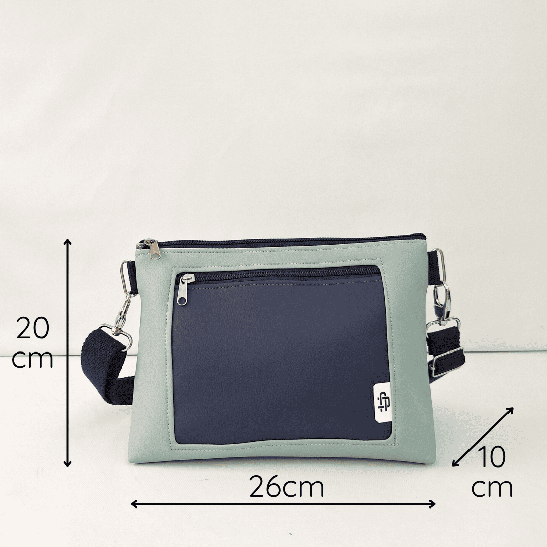 bolso-mos-bandolera-cristina-alba-05