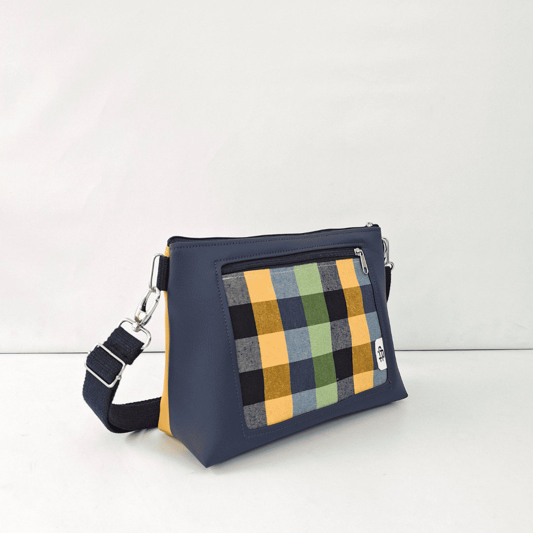 bolso-mos-bandolera-cristina-alba-07