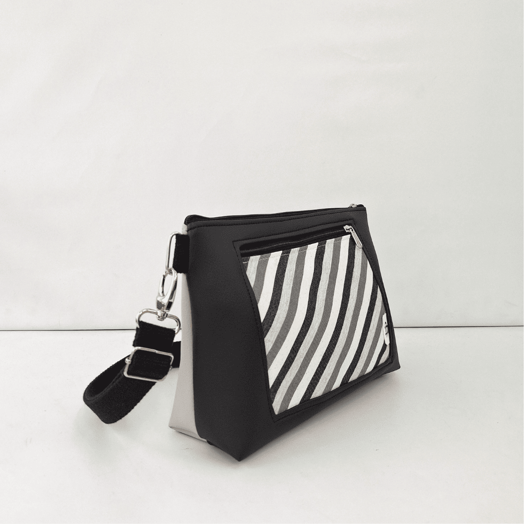 bolso-mos-bandolera-cristina-alba-18