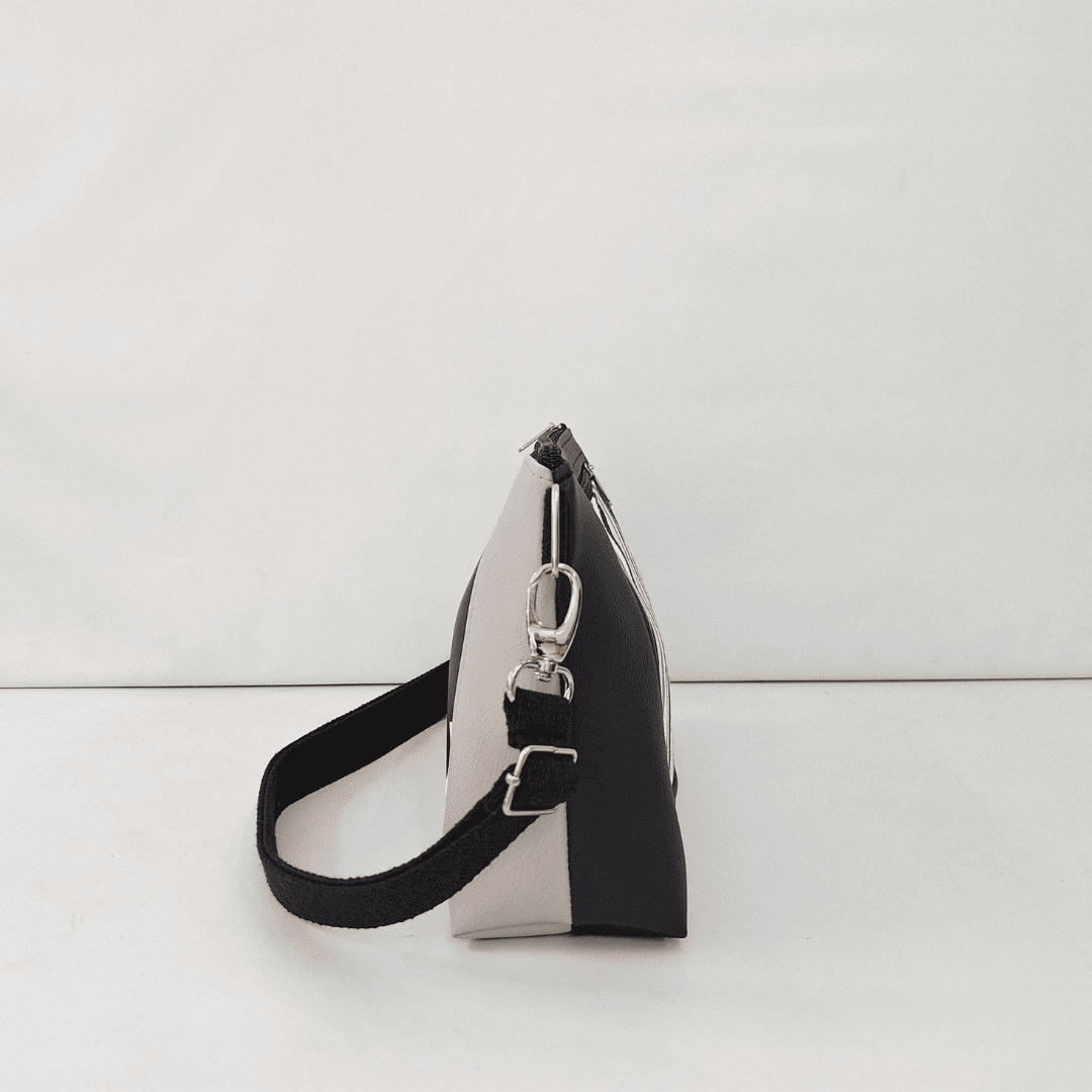 bolso-mos-bandolera-cristina-alba-20