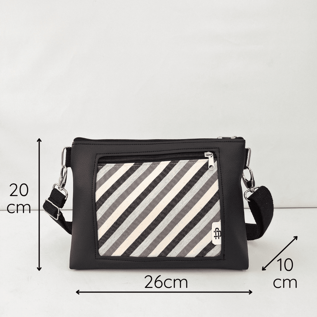 bolso-mos-bandolera-cristina-alba-21