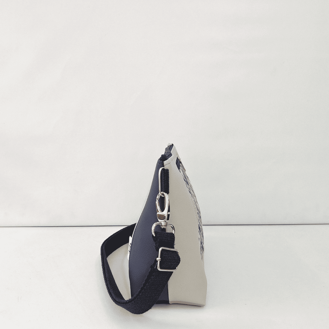 bolso-mos-bandolera-cristina-alba-25