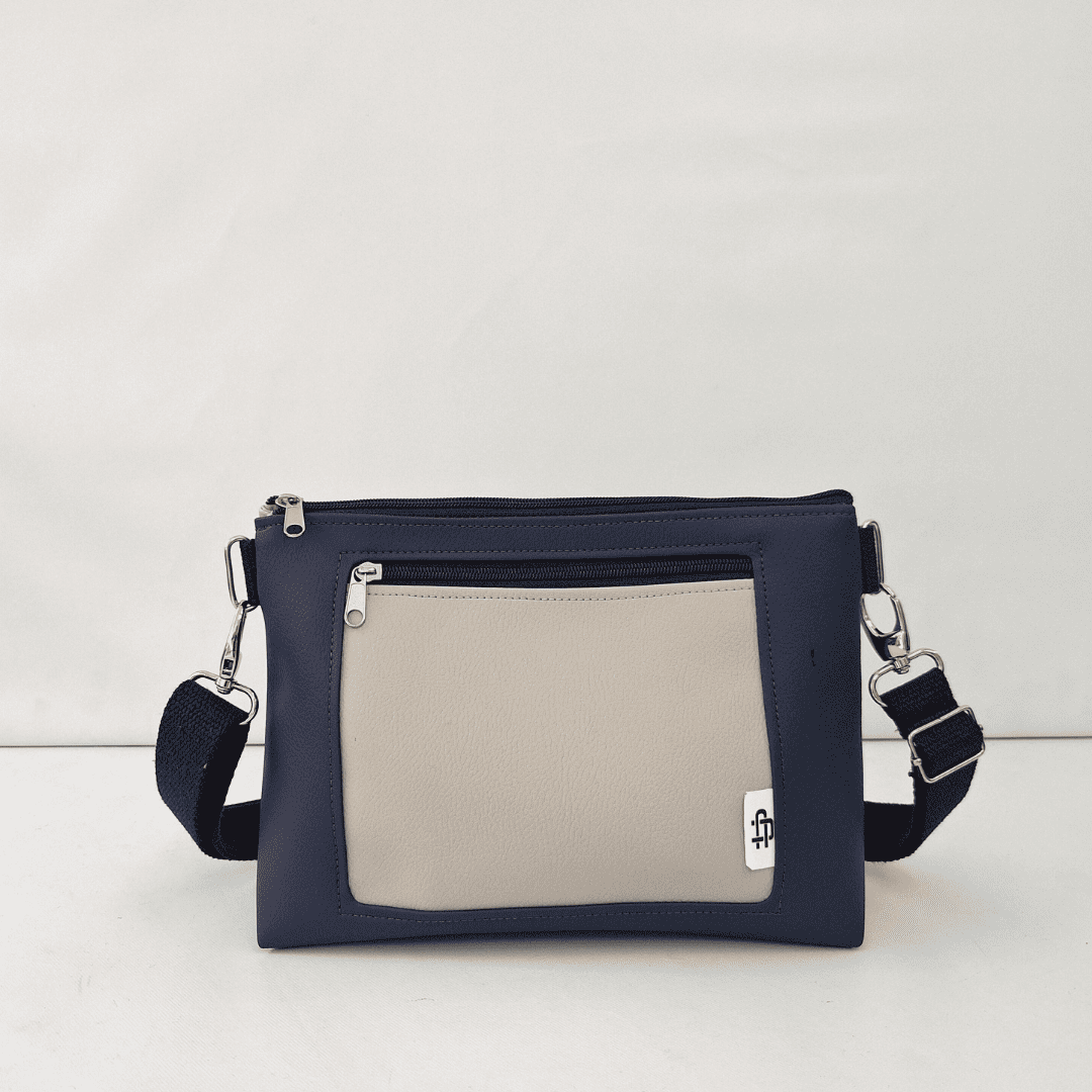 bolso-mos-bandolera-cristina-alba-26