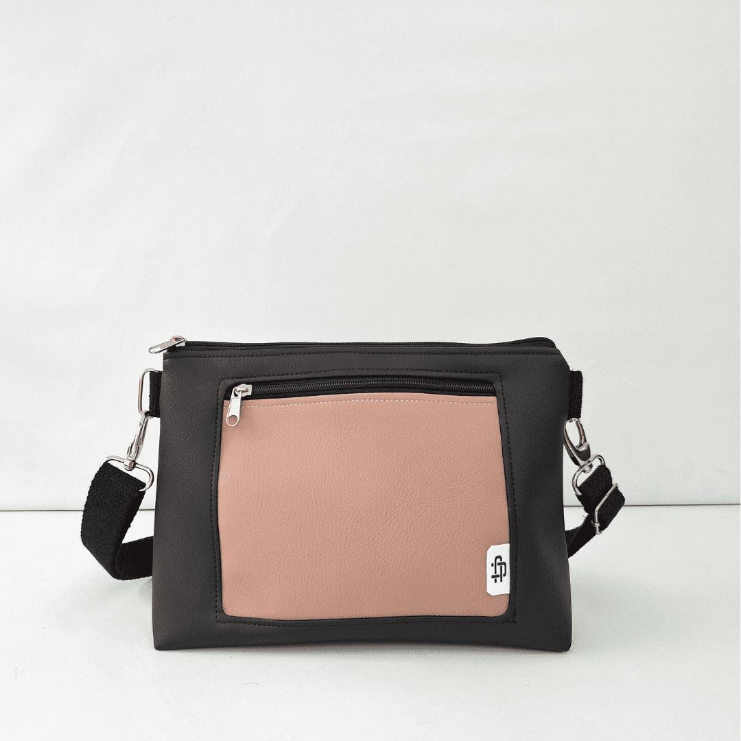 bolso-mos-bandolera-cristina-alba-32