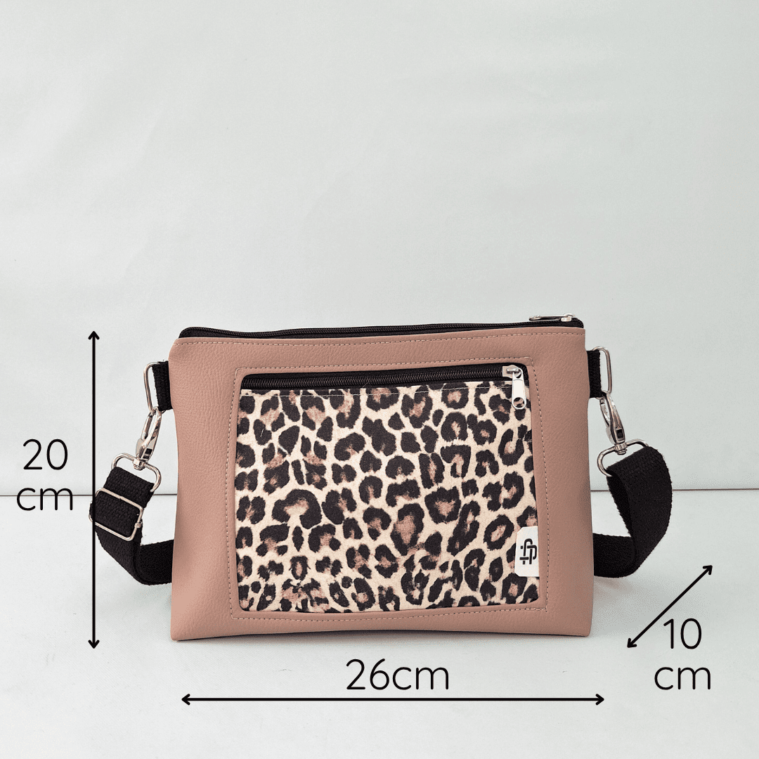 bolso-mos-bandolera-cristina-alba-33