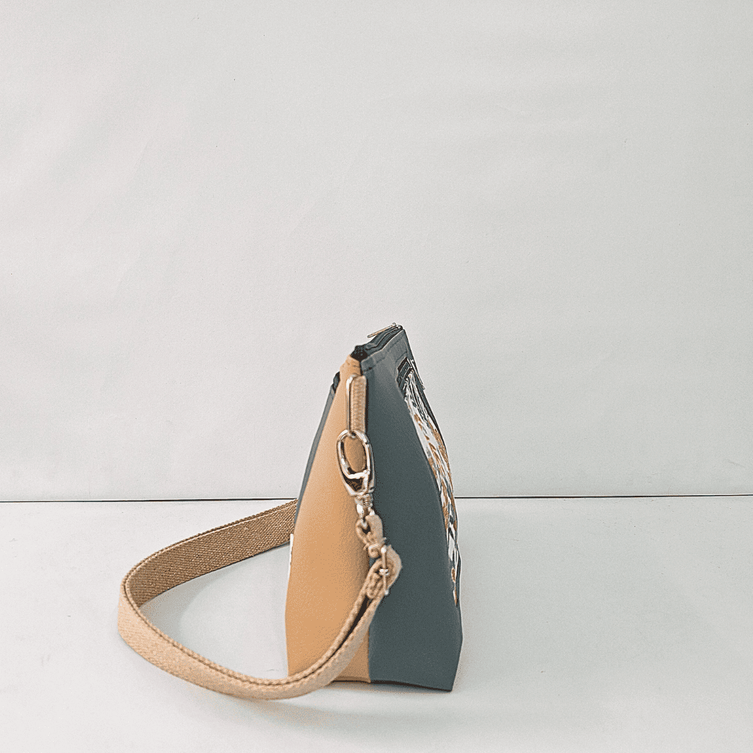 bolso-mos-bandolera-cristina-alba-37