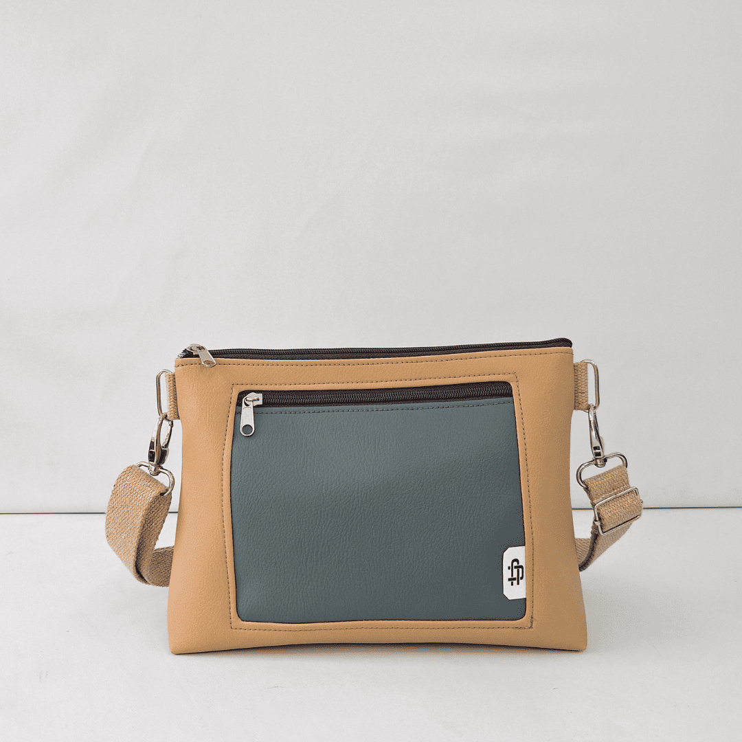 bolso-mos-bandolera-cristina-alba-38