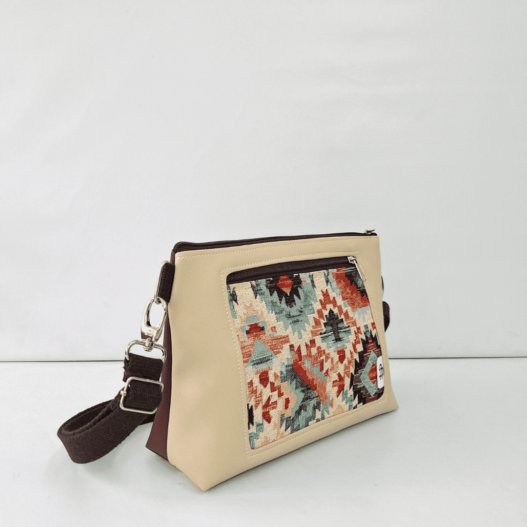 bolso-mos-bandolera-cristina-alba-41