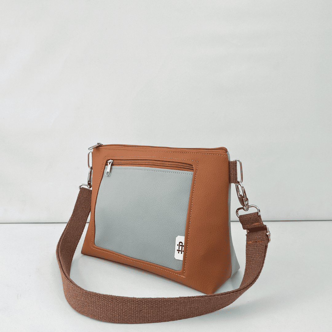 bolso-mos-bandolera-cristina-alba-48