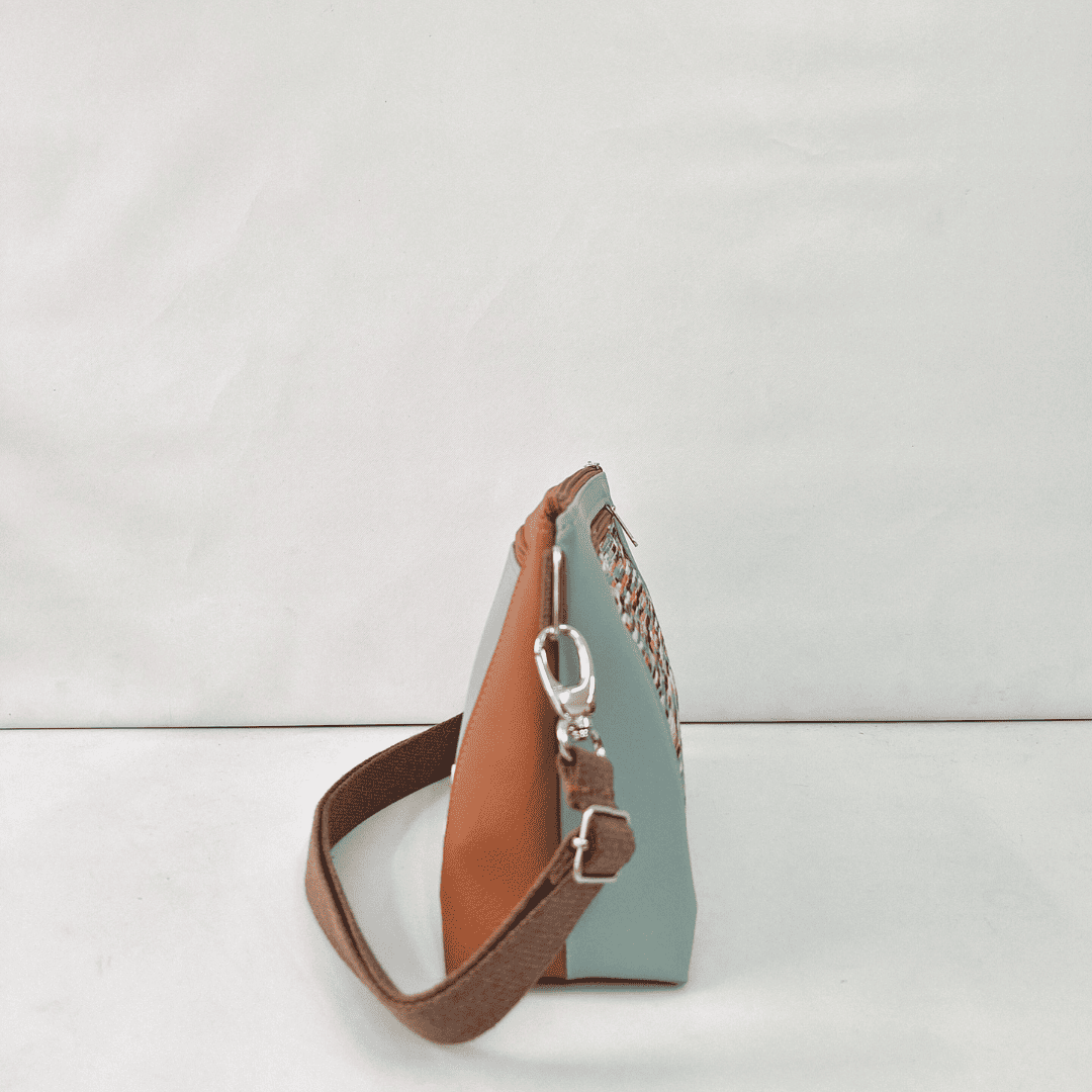 bolso-mos-bandolera-cristina-alba-49