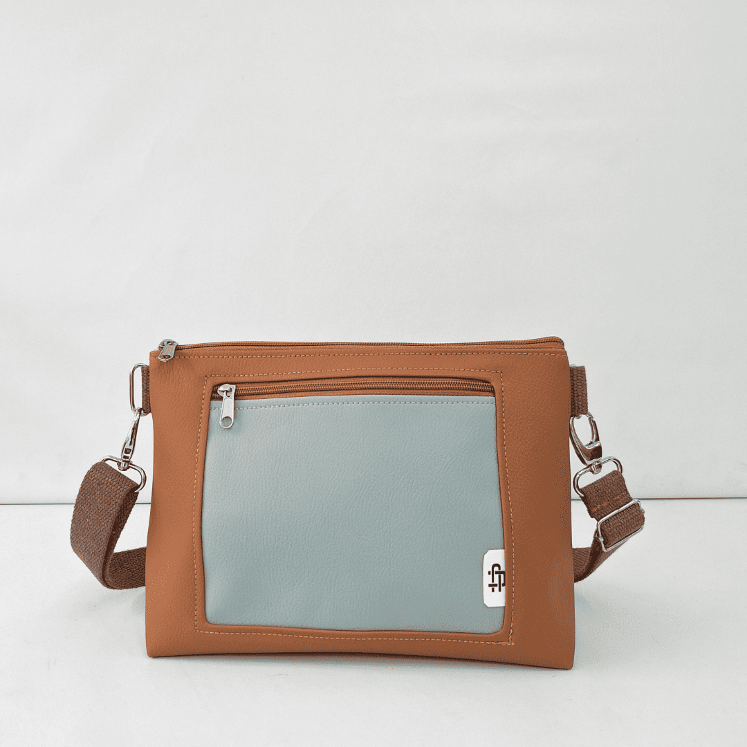 bolso-mos-bandolera-cristina-alba-50