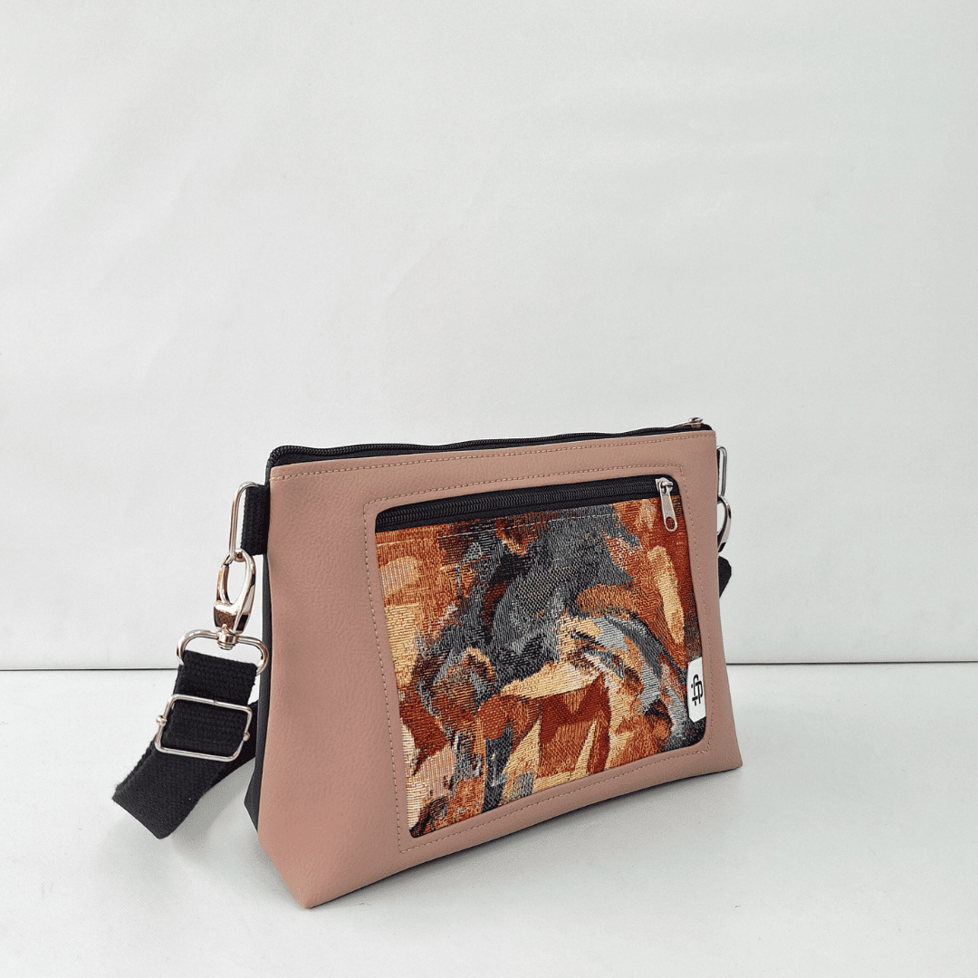 bolso-mos-bandolera-cristina-alba-59