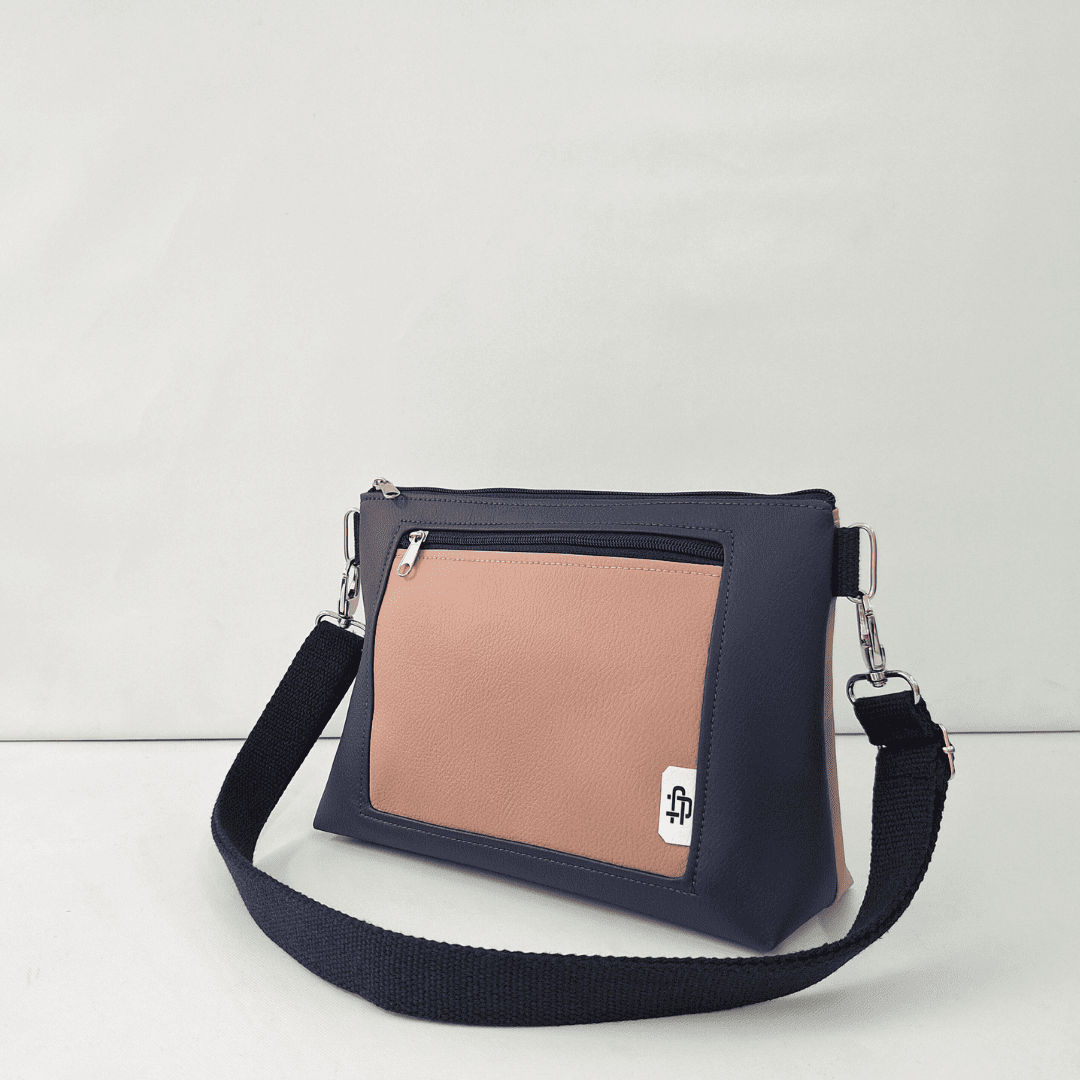 bolso-mos-bandolera-cristina-alba-60