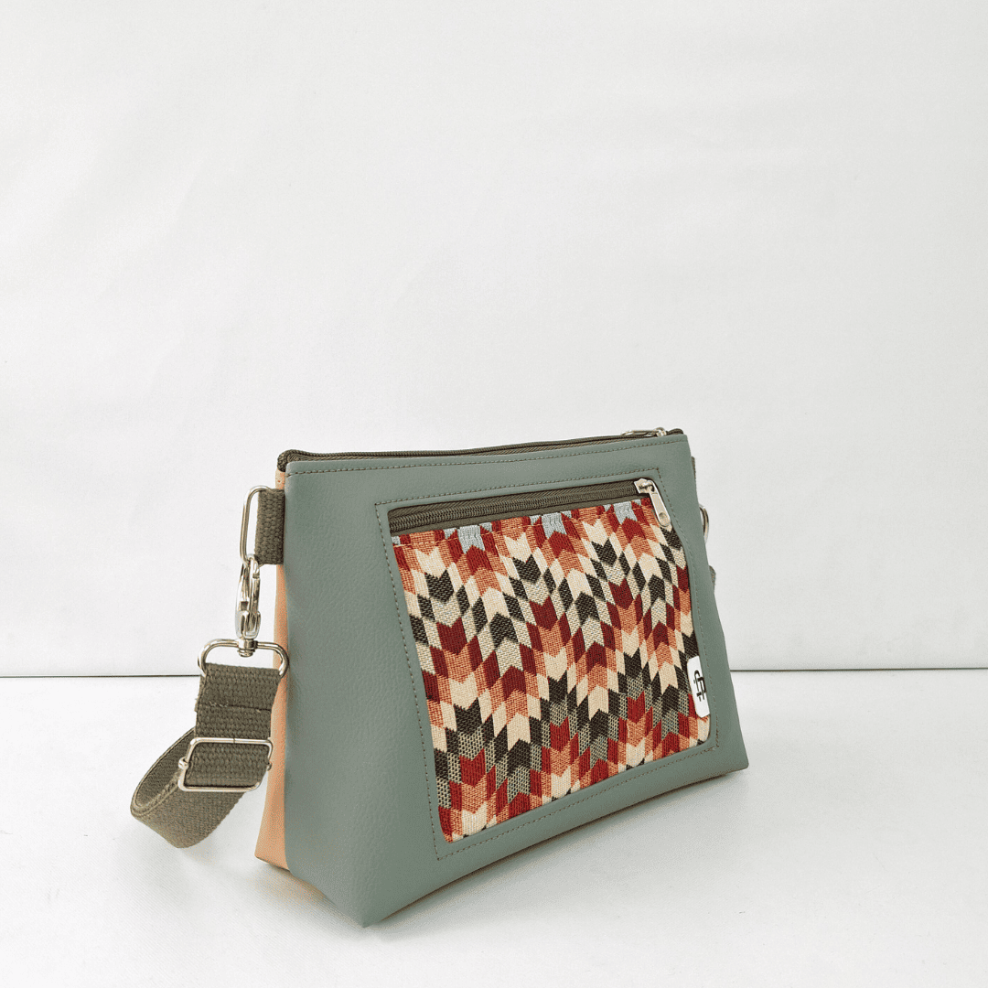 bolso-mos-bandolera-cristina-alba-65