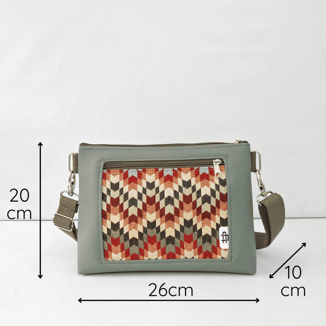 bolso-mos-bandolera-cristina-alba-69