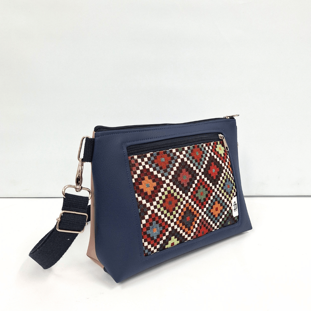 bolso-mos-bandolera-cristina-alba-77