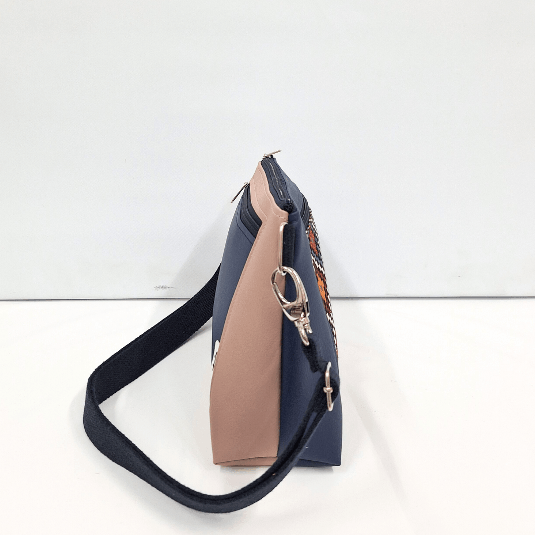 bolso-mos-bandolera-cristina-alba-79