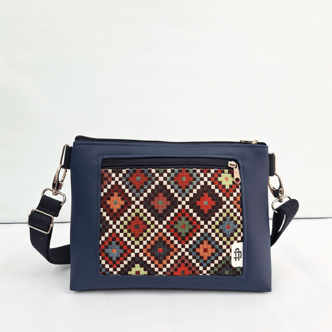 bolso-mos-bandolera-cristina-alba-80