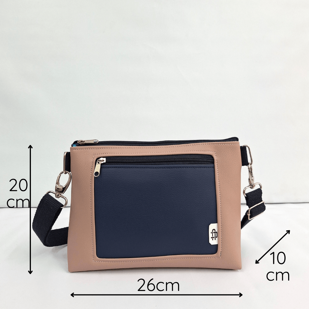 bolso-mos-bandolera-cristina-alba-81