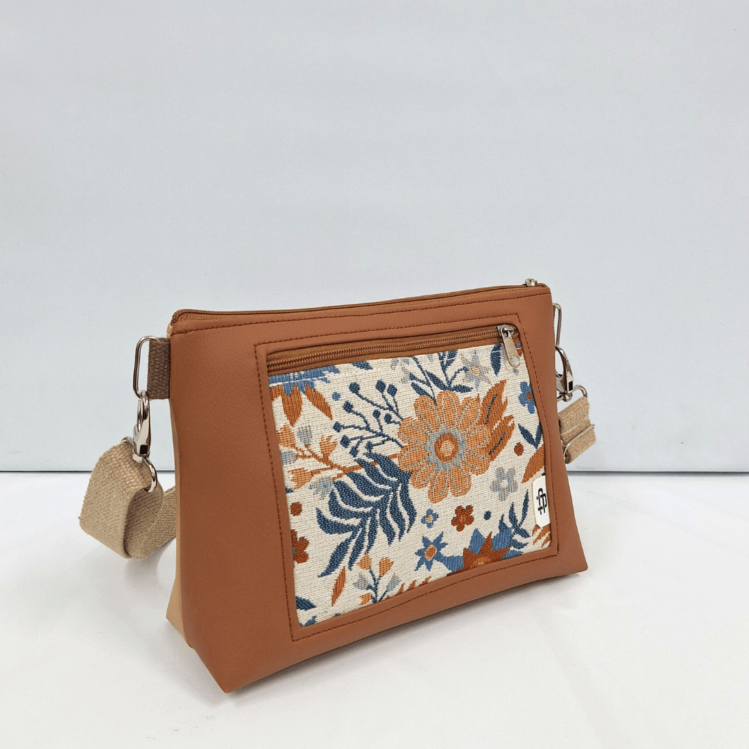 bolso-mos-bandolera-cristina-alba-83