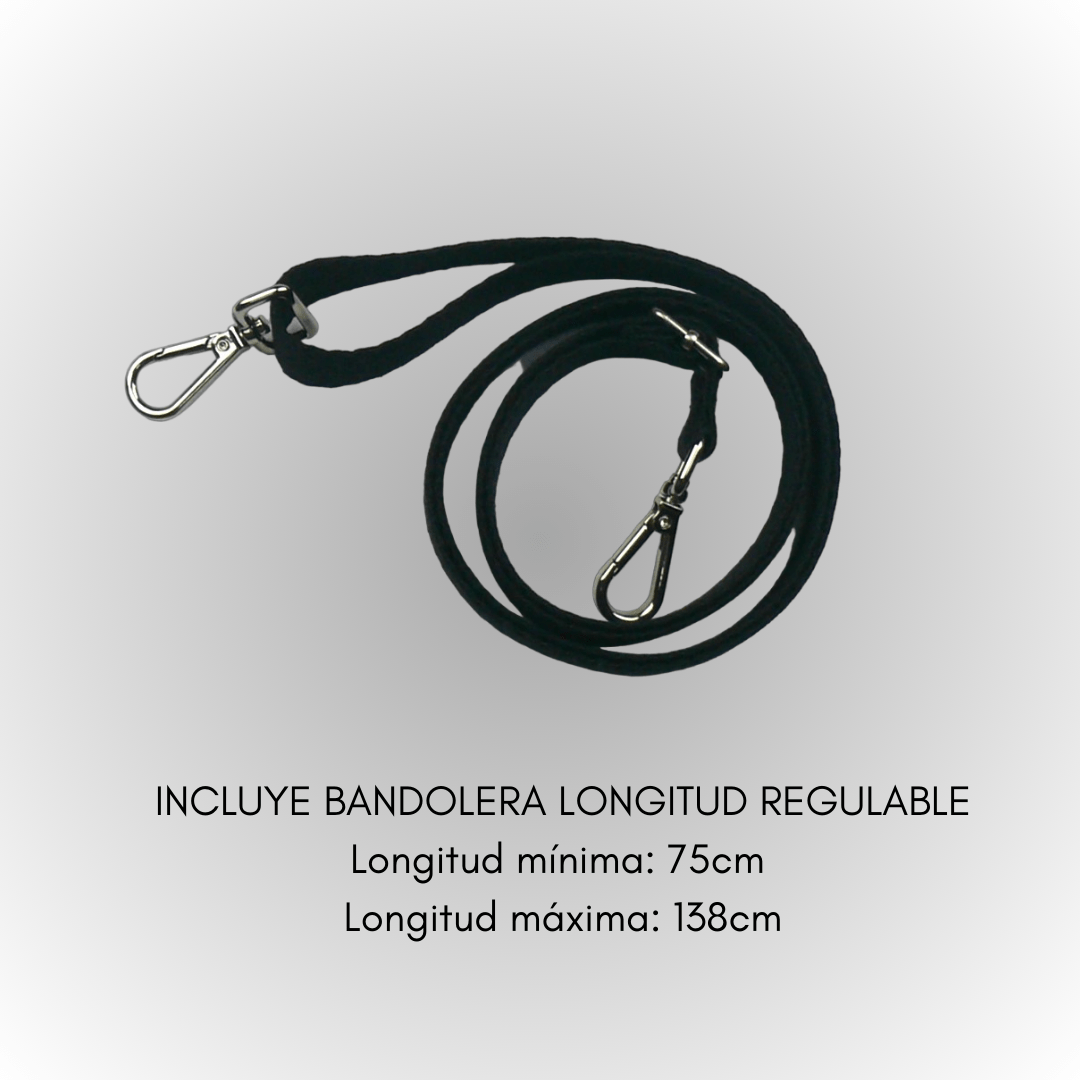 bolsos_otto_diciembre_2023-min