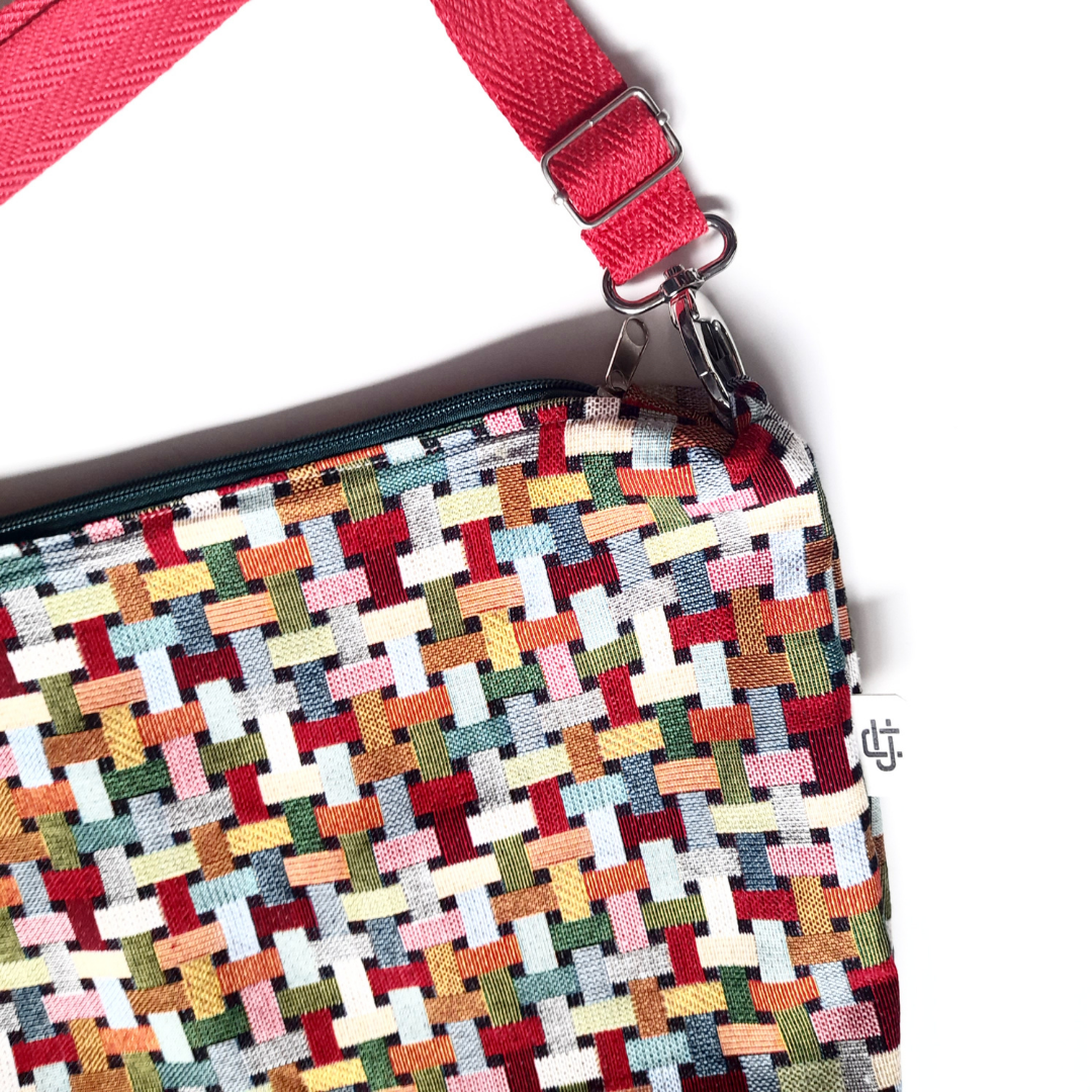 cristina-alba-bolso-hobo-37