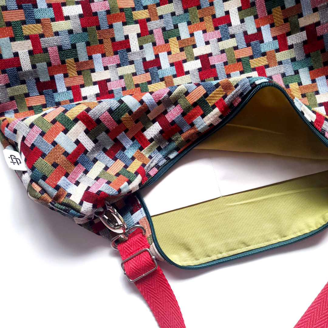 cristina-alba-bolso-hobo-38