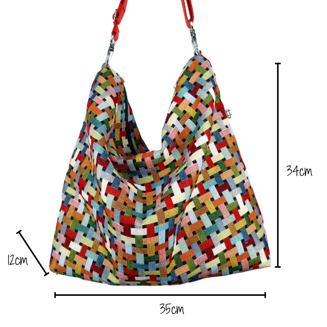 cristina-alba-bolso-hobo-56